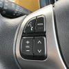 suzuki hustler 2019 -SUZUKI--Hustler DAA-MR41S--MR41S-338561---SUZUKI--Hustler DAA-MR41S--MR41S-338561- image 7