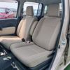 daihatsu mira-cocoa 2014 CFJ1660453 image 8