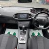 peugeot 308 2016 -PEUGEOT--Peugeot 308 T9WBH01--GS199564---PEUGEOT--Peugeot 308 T9WBH01--GS199564- image 31