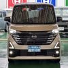 nissan roox 2024 GOO_JP_700060017330250521014 image 39