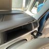 daihatsu tanto 2014 -DAIHATSU--Tanto DBA-LA600S--LA600S-0166623---DAIHATSU--Tanto DBA-LA600S--LA600S-0166623- image 7