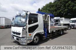 mitsubishi-fuso fighter 2019 -MITSUBISHI--Fuso Fighter 2KG-FK64F--FK64F-602172---MITSUBISHI--Fuso Fighter 2KG-FK64F--FK64F-602172-