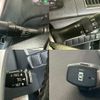 toyota sai 2015 -TOYOTA--SAI DAA-AZK10--AZK10-2095895---TOYOTA--SAI DAA-AZK10--AZK10-2095895- image 12