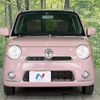daihatsu mira-cocoa 2014 CFJ1612880 image 12