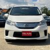 honda freed-hybrid 2013 quick_quick_GP3_GP3-3003923 image 13