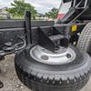mazda titan 2015 GOO_NET_EXCHANGE_0709180A30250530W001 image 20