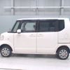 honda n-box-plus 2012 -HONDA 【Ｎｏ後日 】--N BOX + JF2-8100345---HONDA 【Ｎｏ後日 】--N BOX + JF2-8100345- image 5