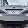 toyota crown 2021 CFJ1656999 image 16