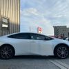 toyota prius 2023 -TOYOTA--Prius MXWH60--MXWH60-4021678---TOYOTA--Prius MXWH60--MXWH60-4021678- image 30