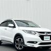 honda vezel 2015 -HONDA--VEZEL DBA-RU1--RU1-1015229---HONDA--VEZEL DBA-RU1--RU1-1015229- image 1