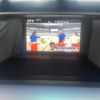 lexus rx 2010 CFJ1673412 image 25
