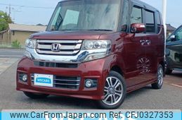 honda n-box 2016 quick_quick_DBA-JF1_JF1-1857772