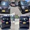 mazda flair-wagon 2014 -MAZDA--Flair Wagon DBA-MM32S--MM32S-117989---MAZDA--Flair Wagon DBA-MM32S--MM32S-117989- image 2