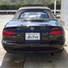toyota celica 1996 -TOYOTA--Celica ST202C--ST202C-0105035---TOYOTA--Celica ST202C--ST202C-0105035- image 19