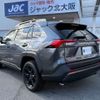 toyota rav4 2021 -TOYOTA 【神戸 368ﾐ 72】--RAV4 6BA-MXAA54--MXAA54-5021320---TOYOTA 【神戸 368ﾐ 72】--RAV4 6BA-MXAA54--MXAA54-5021320- image 25