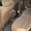 honda accord-wagon 2005 -HONDA--Accord Wagon ABA-CM2--CM2-1100260---HONDA--Accord Wagon ABA-CM2--CM2-1100260- image 14