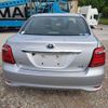 toyota corolla-axio 2018 -TOYOTA--Corolla Axio DAA-NKE165--NKE165-7181285---TOYOTA--Corolla Axio DAA-NKE165--NKE165-7181285- image 18