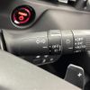 honda vezel 2021 -HONDA--VEZEL 6AA-RV5--RV5-1002446---HONDA--VEZEL 6AA-RV5--RV5-1002446- image 24