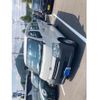 toyota liteace-van 2019 -TOYOTA--Liteace VAN DBF-S402M--S402M-0081208---TOYOTA--Liteace VAN DBF-S402M--S402M-0081208- image 3