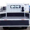 mitsubishi-fuso canter 2018 646828-N9024070066F-90 image 12