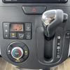 daihatsu tanto 2013 -DAIHATSU--Tanto DBA-LA600S--LA600S-0023776---DAIHATSU--Tanto DBA-LA600S--LA600S-0023776- image 4