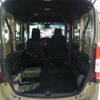 honda n-van-style 2020 CFJ1805938 image 8