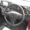 daihatsu mira-e-s 2018 -DAIHATSU--Mira e:s LA350S-0095018---DAIHATSU--Mira e:s LA350S-0095018- image 8