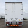 mitsubishi-fuso super-great 2016 -MITSUBISHI--Super Great QPG-FS64VY--FS64VY-510057---MITSUBISHI--Super Great QPG-FS64VY--FS64VY-510057- image 6