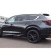 mazda cx-8 2023 CFJ1711545 image 23