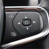 volvo xc40 2018 CFJ1633486 image 30