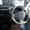 nissan clipper-van 2009 -NISSAN 【名変中 】--Clipper Van U71Vｶｲ--0451619---NISSAN 【名変中 】--Clipper Van U71Vｶｲ--0451619- image 8