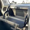 daihatsu move-conte 2009 CFJ1559919 image 14