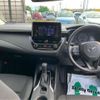 toyota corolla-touring-wagon 2020 -TOYOTA--Corolla Touring 6AA-ZWE214W--ZWE214-6008689---TOYOTA--Corolla Touring 6AA-ZWE214W--ZWE214-6008689- image 16