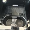 mercedes-benz cla-class 2020 -MERCEDES-BENZ--Benz CLA 5BA-118684M--W1K1186842N115648---MERCEDES-BENZ--Benz CLA 5BA-118684M--W1K1186842N115648- image 14