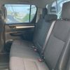 toyota hilux 2018 CFJ1806570 image 13