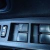 toyota vitz 2011 646828-N2024100124F-24 image 22