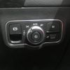 mercedes-benz gla-class 2023 CFJ1688846 image 13