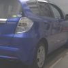 honda fit 2012 -HONDA--Fit GP1--1118422---HONDA--Fit GP1--1118422- image 6