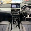 bmw x1 2022 -BMW--BMW X1 3DA-AD20--WBA32AD0205U62907---BMW--BMW X1 3DA-AD20--WBA32AD0205U62907- image 2
