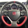 honda civic 2016 CFJ1864512 image 23