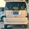honda n-box 2012 quick_quick_DBA-JF1_JF1-1066551 image 16