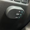 mitsubishi eclipse-cross 2024 CFJ1251988 image 11