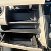 nissan dayz 2017 CFJ1645467 image 32