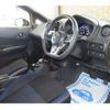 nissan note 2019 -NISSAN--Note DAA-HE12--HE12-243123---NISSAN--Note DAA-HE12--HE12-243123- image 4