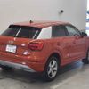 audi q2 undefined -AUDI 【名古屋 371ミ1110】--Audi Q2 GACHZ-WAUZZZGAXKA003417---AUDI 【名古屋 371ミ1110】--Audi Q2 GACHZ-WAUZZZGAXKA003417- image 6