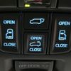 toyota alphard 2022 CFJ1747576 image 7