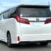 toyota alphard 2020 quick_quick_3BA-AGH30W_AGH30-0333620 image 2