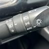 toyota hiace-van 2015 -TOYOTA--Hiace Van CBF-TRH211K--TRH211-8006150---TOYOTA--Hiace Van CBF-TRH211K--TRH211-8006150- image 5