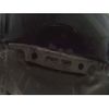 toyota 86 2016 -TOYOTA 【岐阜 303ぬ3410】--86 ZN6-070031---TOYOTA 【岐阜 303ぬ3410】--86 ZN6-070031- image 12