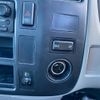 toyota toyoace 2008 CFJ8019200 image 36